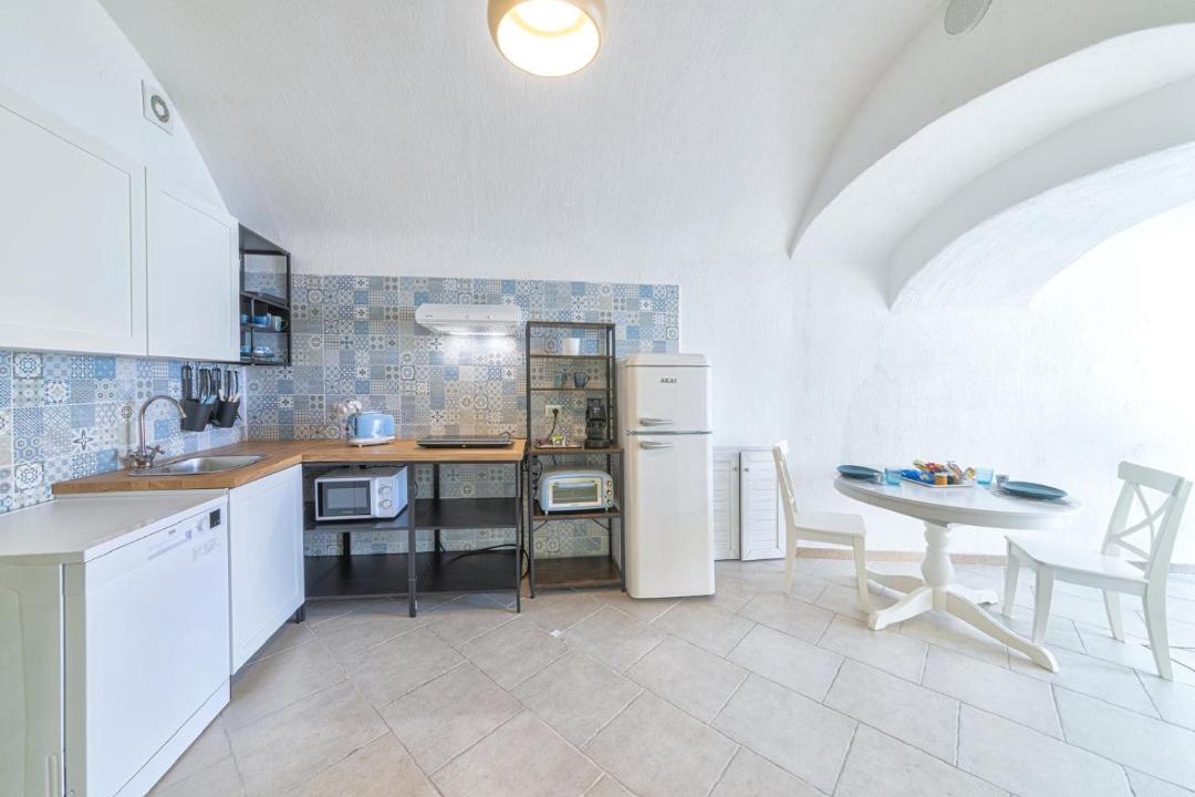 Photo of Kitchen in Sant'Angelo
