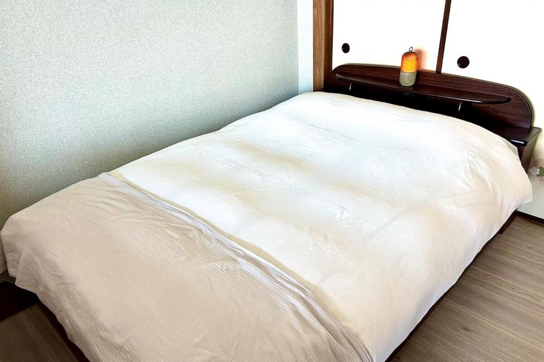 Photo of Others in Tsubaki Onsen