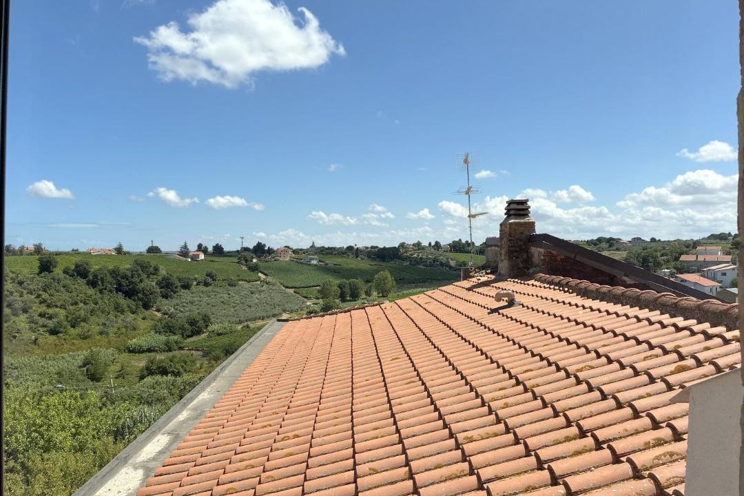 Photo of Others in Villalfonsina