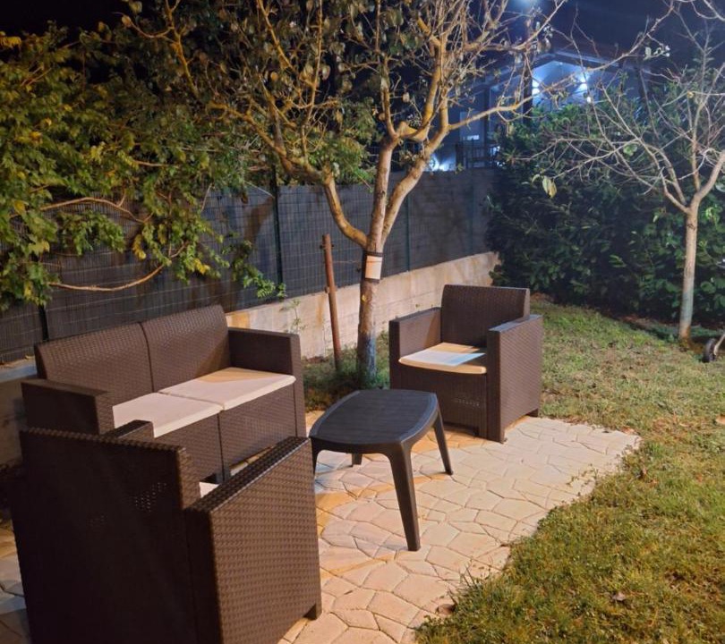 Photo of Others in Macchia d'Isernia