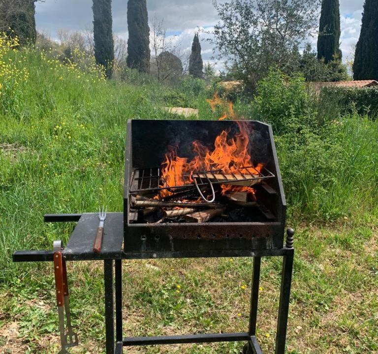Photo of Others in Capranica