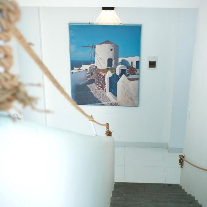 Photo of Others in Ninh Hai