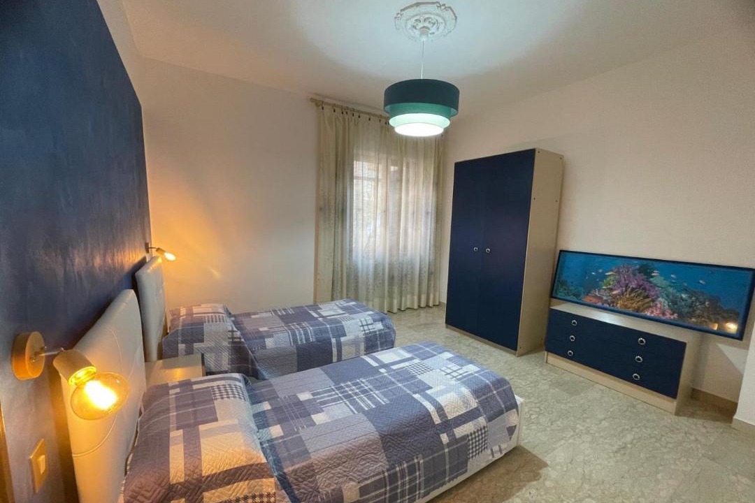 Photo of Bedroom in Montelanico