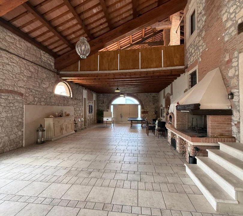 Photo of Others in Montecchio Maggiore