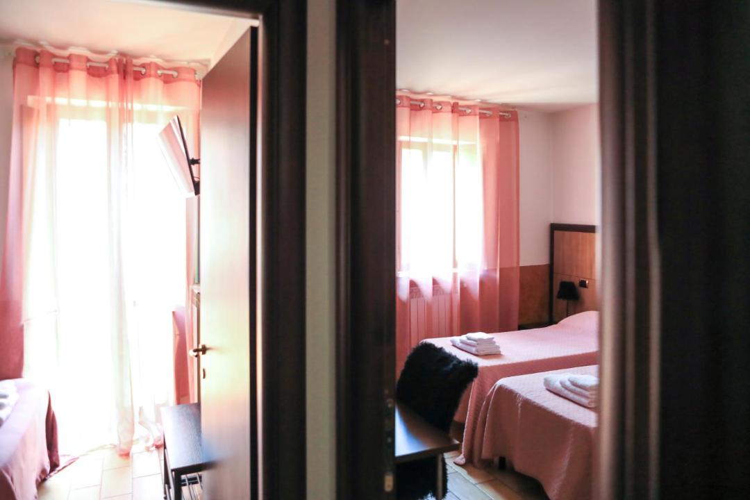Photo of Others in Campobasso