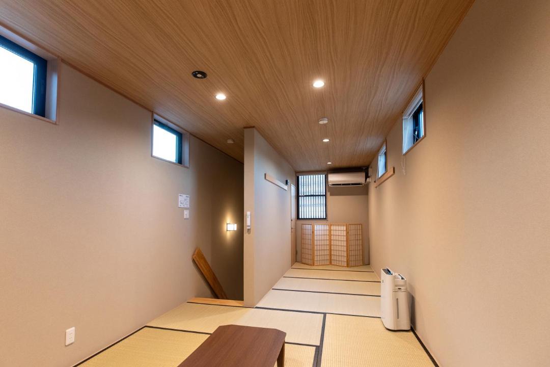 Photo of Others in Hakata-ku