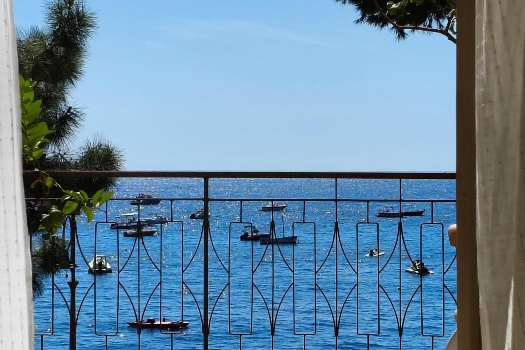 Photo of Others in Maiori