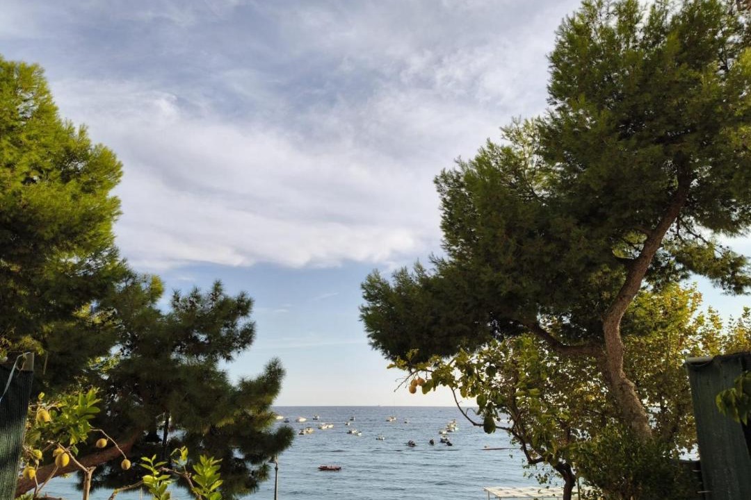 Photo of Others in Maiori