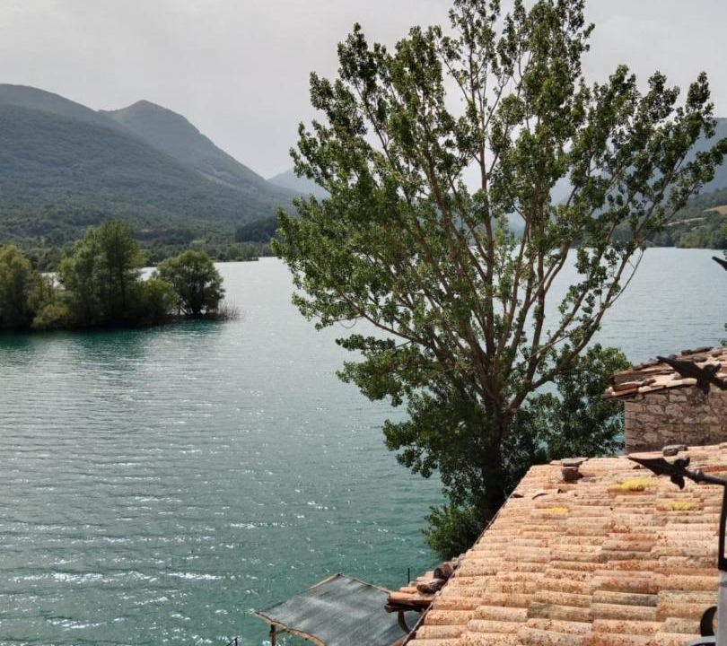 Photo of Others in Barrea