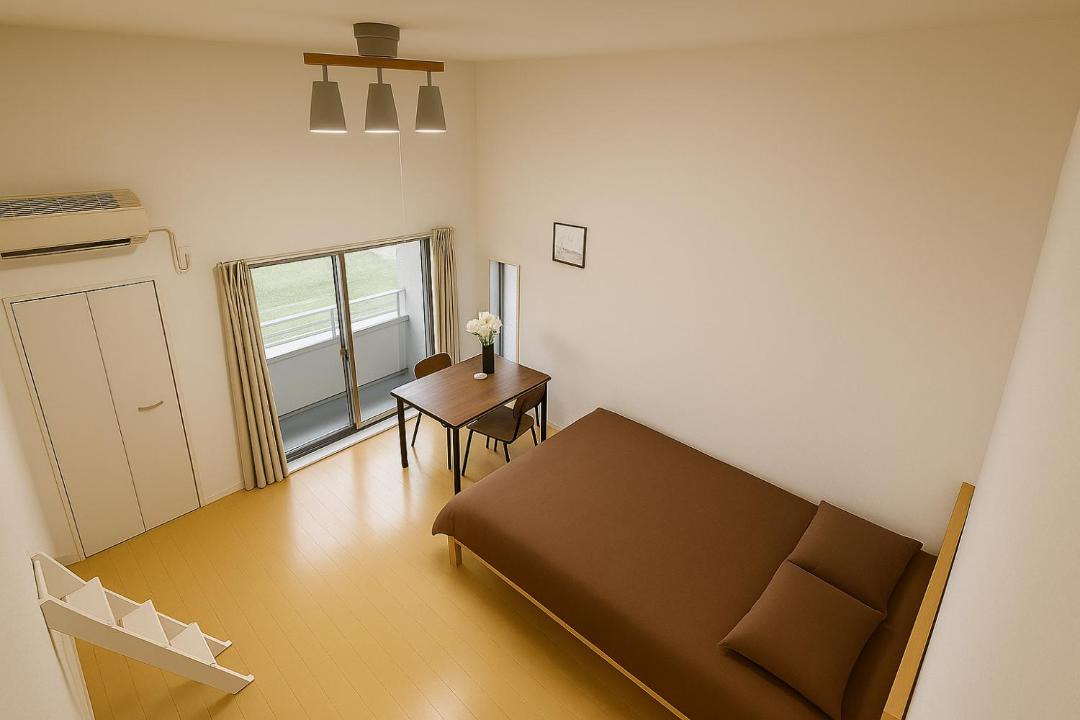 Photo of Others in Chikushino