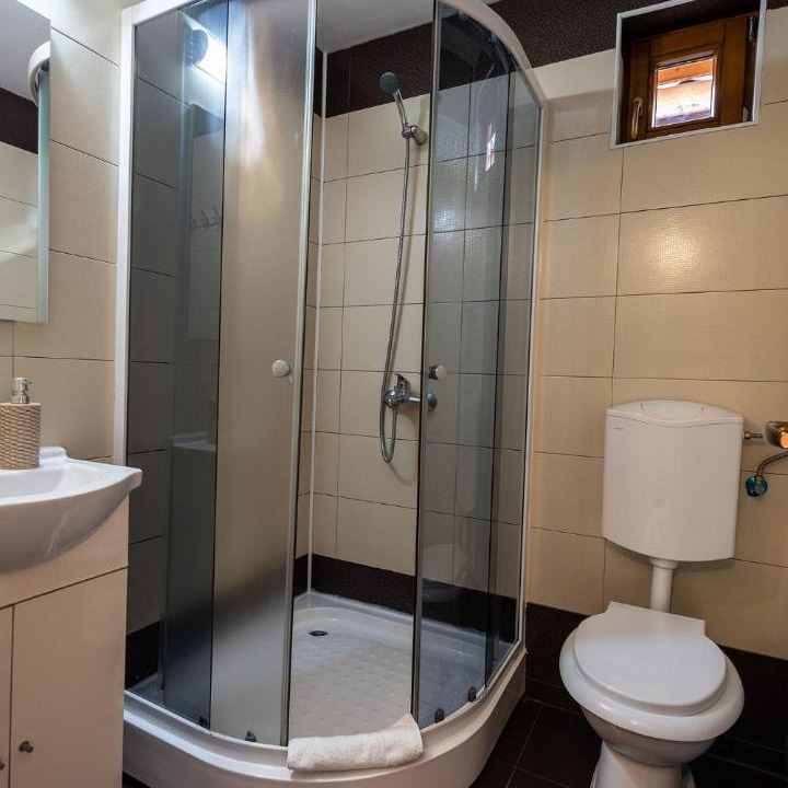 Photo of Bathroom in Padis