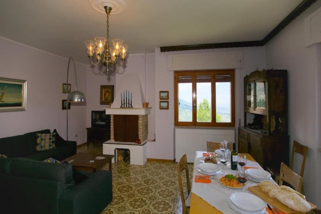 Photo of Others in Corvara