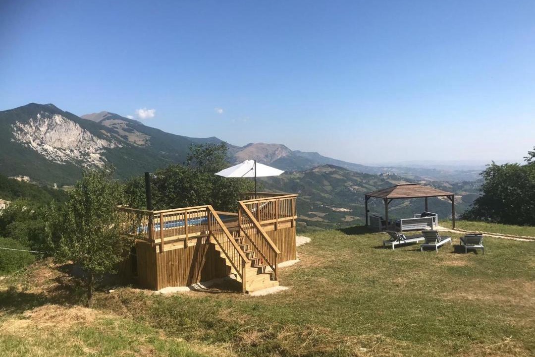 Photo of Others in Corvara