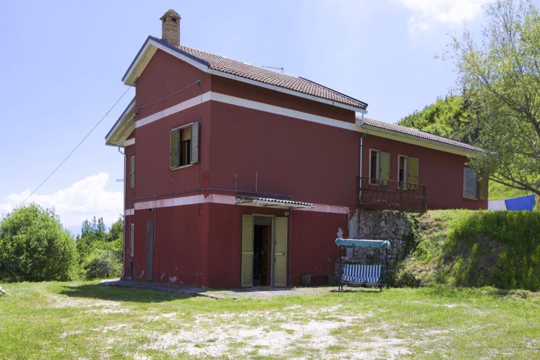 Photo of Others in Corvara