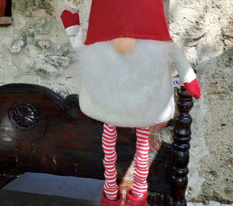 Photo of Others in Palestrina