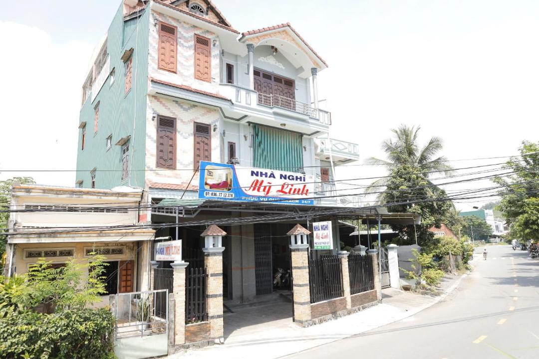 Photo of Others in Son Tinh