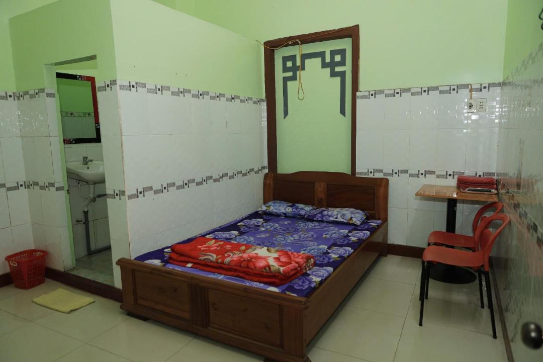 Photo of Others in Son Tinh