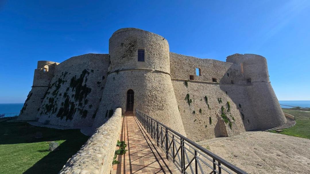 Photo of Others in Ortona
