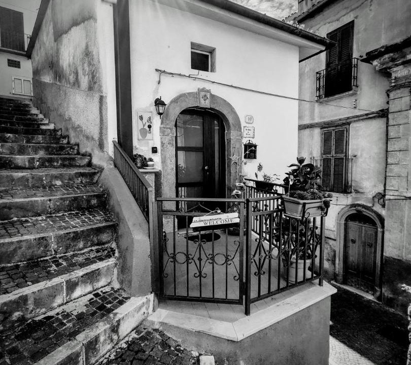 Photo of Others in Pettorano sul Gizio