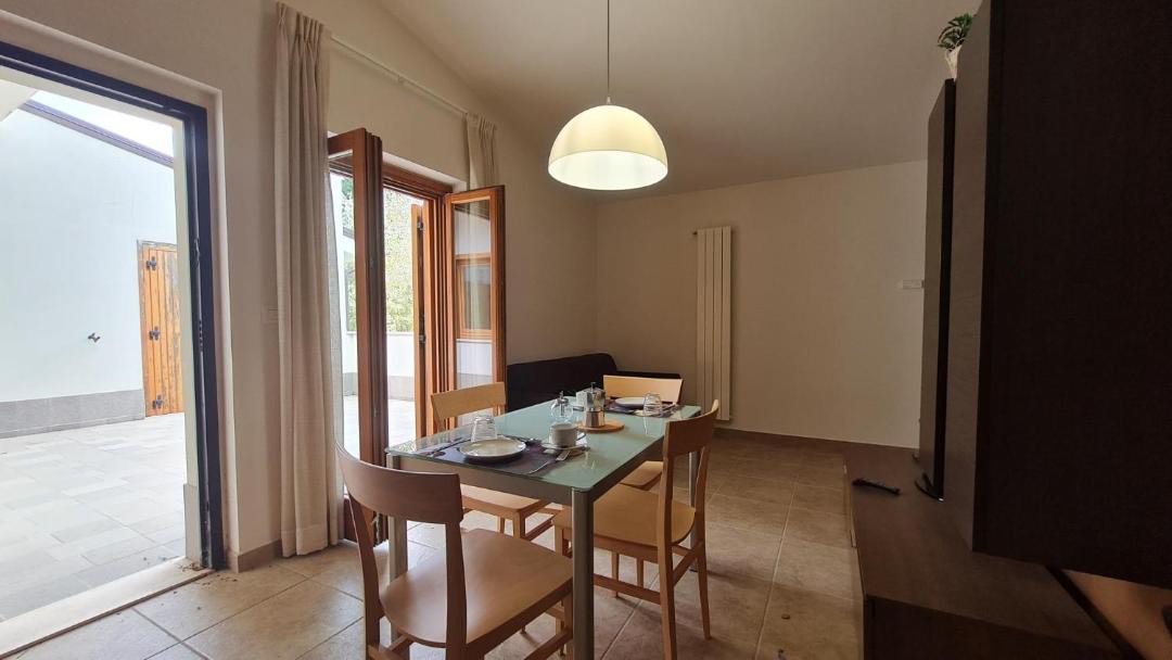 Photo of Others in Villa Celiera