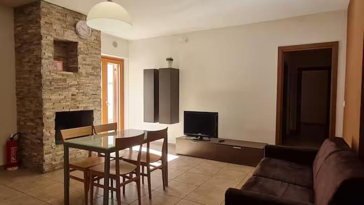 Photo of Others in Villa Celiera