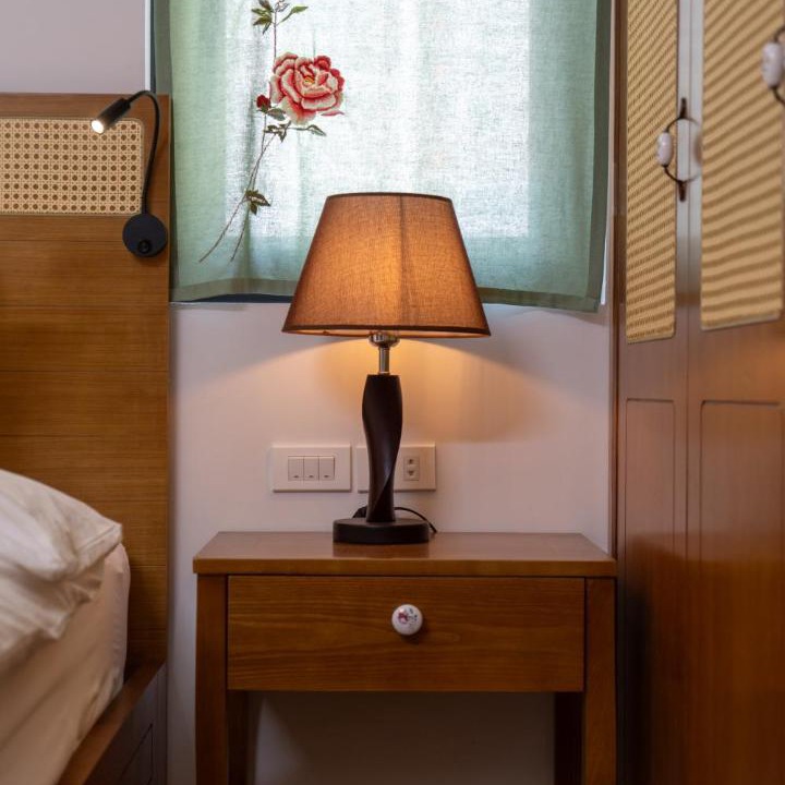 Photo of Bedroom in Truc Bach