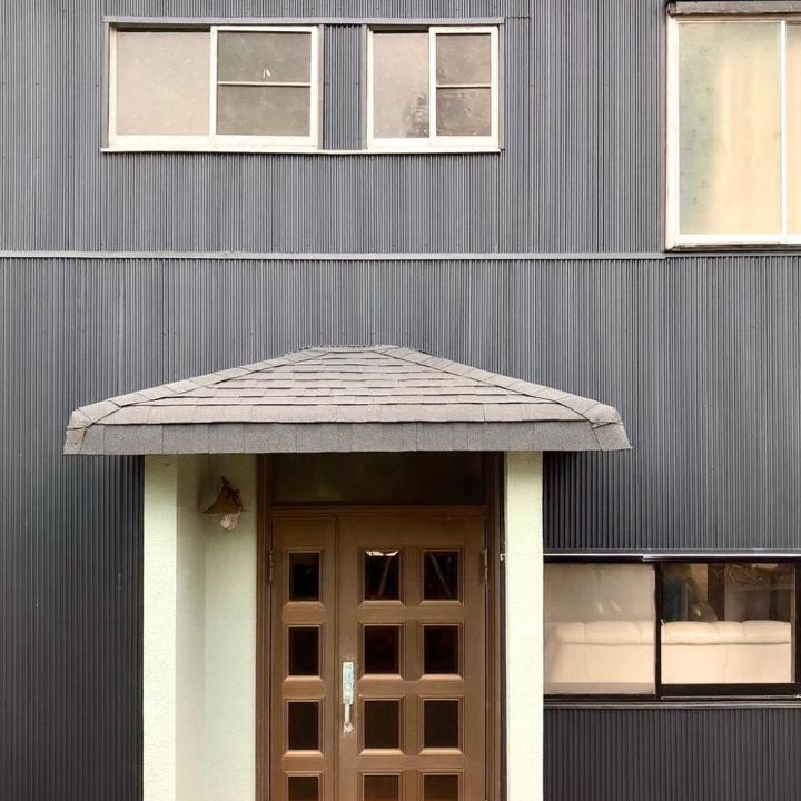 Photo of Others in Oshima