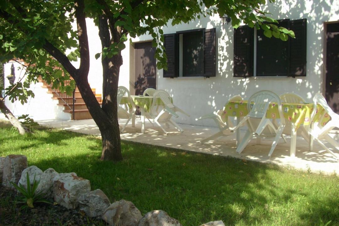Photo of Others in Lido del Sole