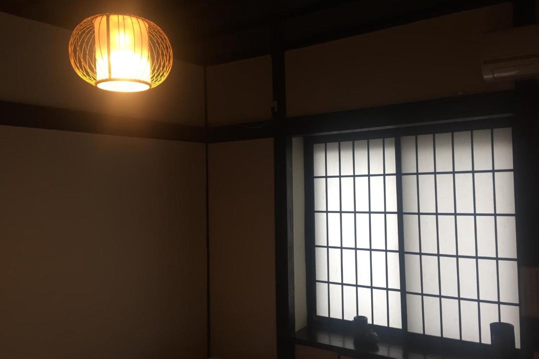 Photo of Others in Amagasaki