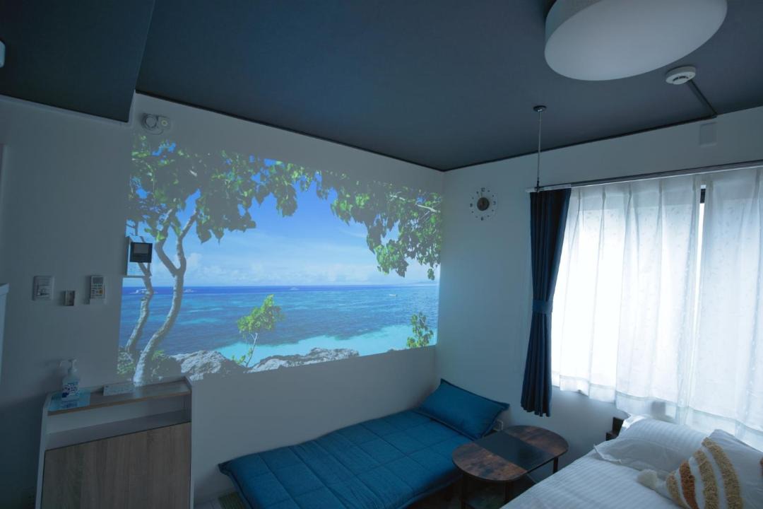 Photo of Others in Tomigaya