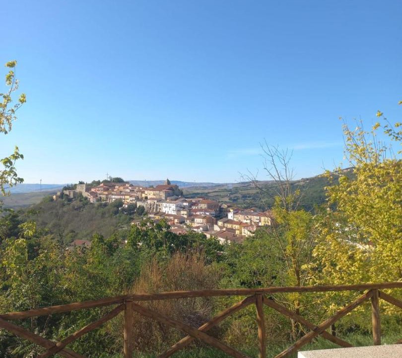 Photo of Others in Savignano Irpino