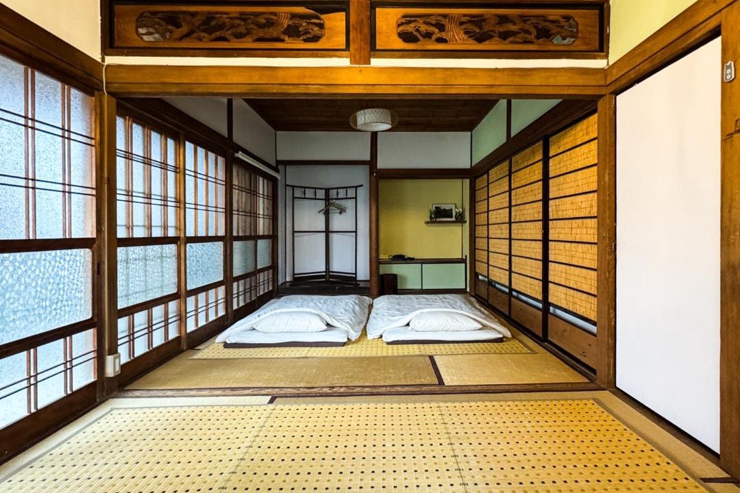 Photo of Others in Awaji