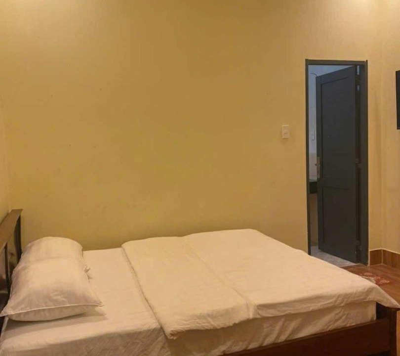 Photo of Bedroom in Ong Lang