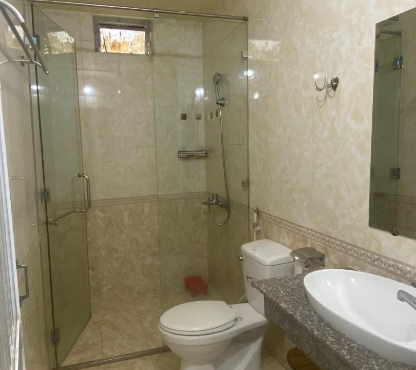 Photo of Bathroom in Ong Lang