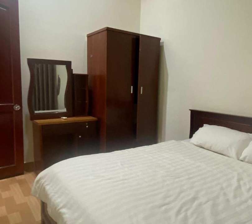 Photo of Bedroom in Ong Lang