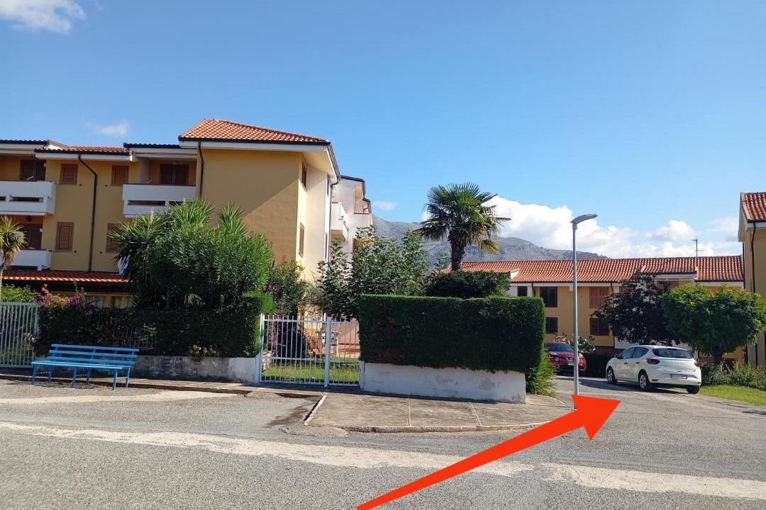 Photo of Others in Scalea