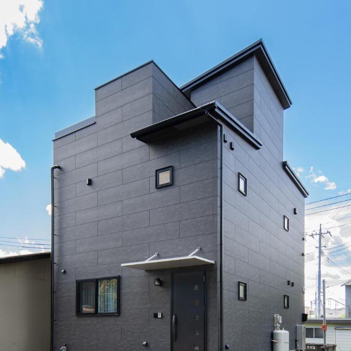 Photo of Others in Fujiyoshida