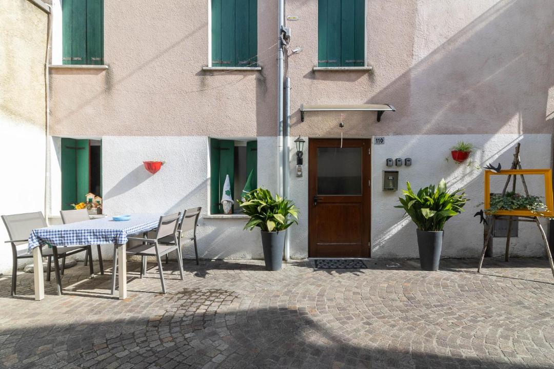 Photo of Others in Campolongo Sul Brenta