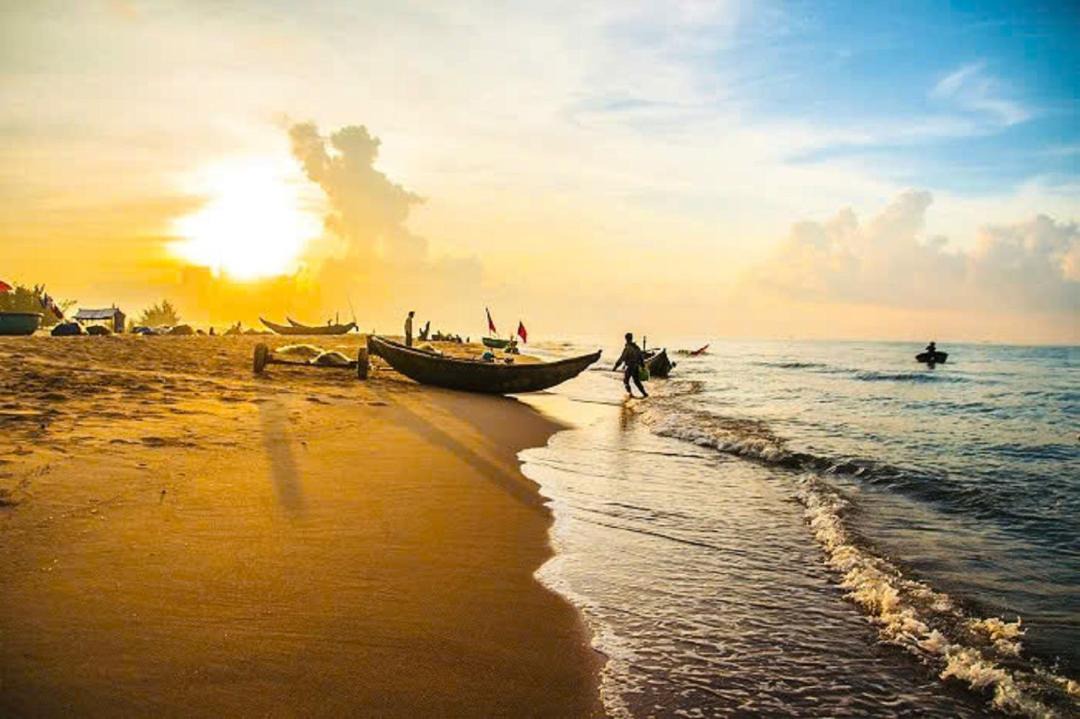 Photo of Others in Vung Tau