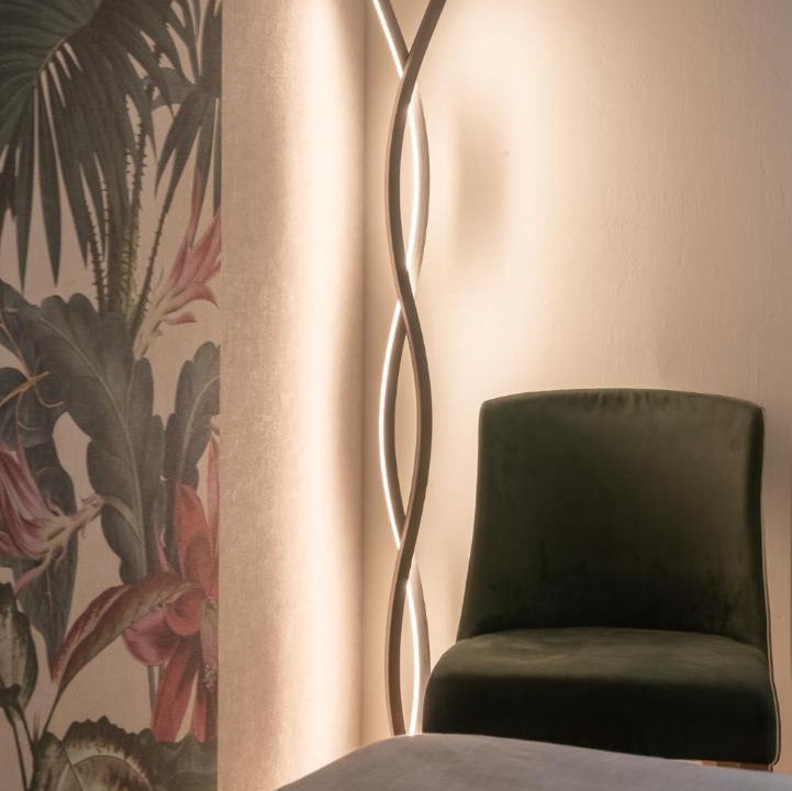Photo of Bedroom in Sommacampagna