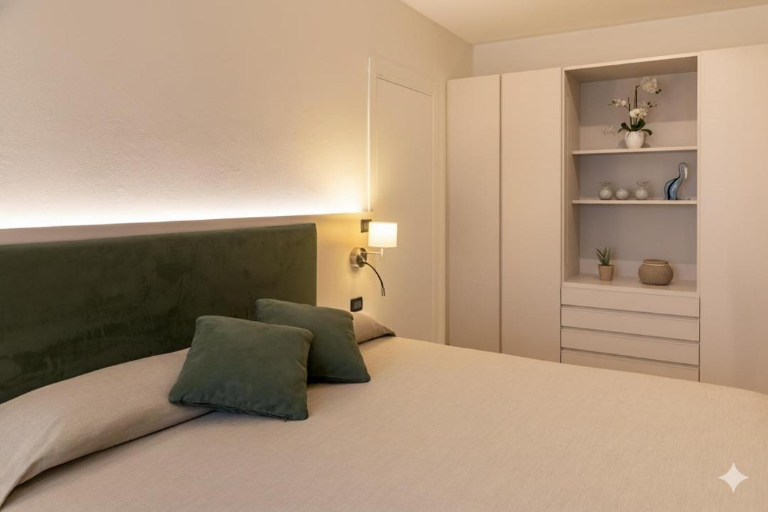 Photo of Bedroom in Sommacampagna