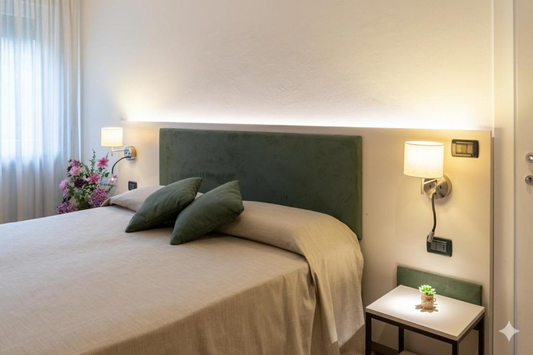 Photo of Bedroom in Sommacampagna