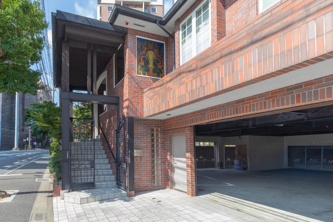 Photo of Others in Chuo-ku