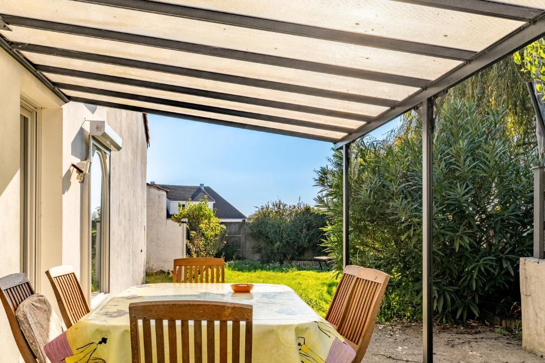 Photo of Others in Villeneuve-en-Retz