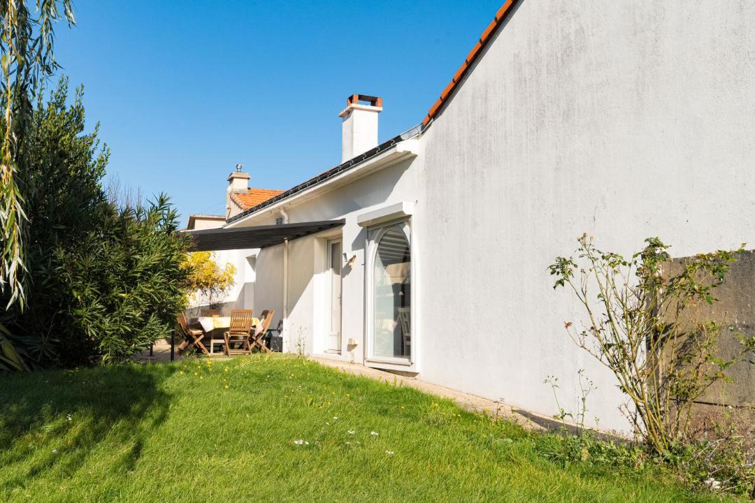 Photo of Others in Villeneuve-en-Retz