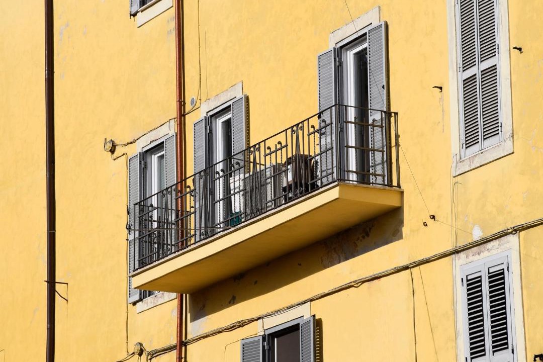 Photo of Others in Genzano di Roma
