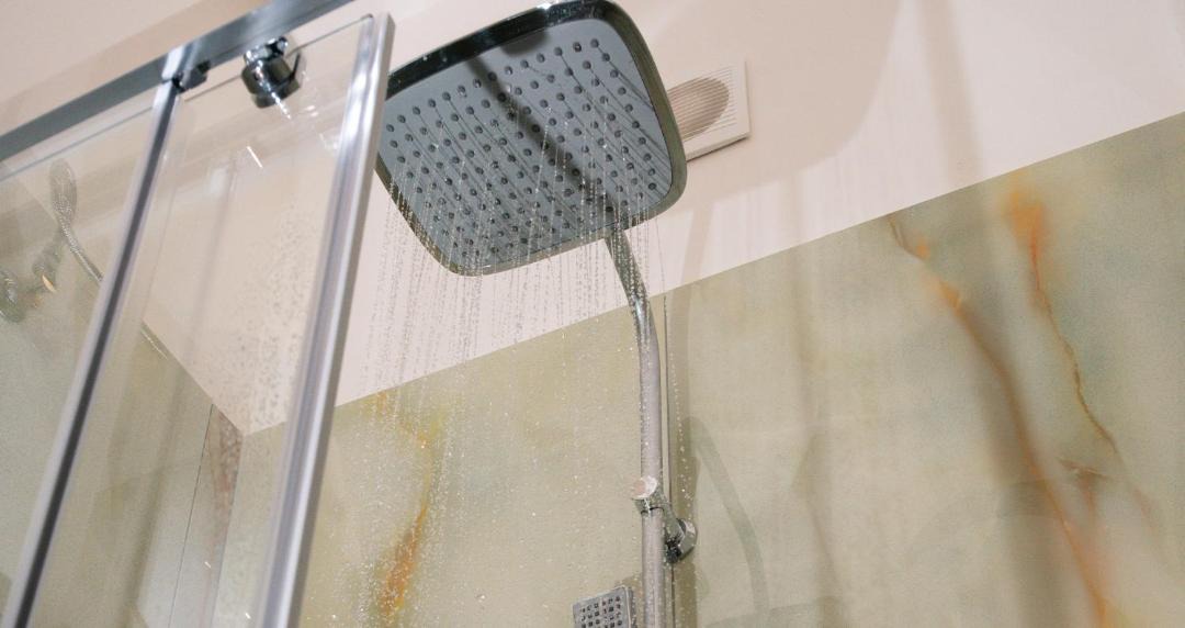 Photo of Bathroom in Sant'Egidio del Monte Albino