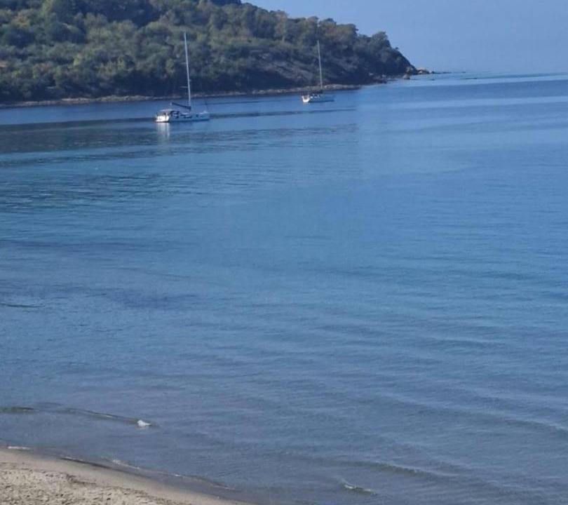Photo of Others in Agropoli