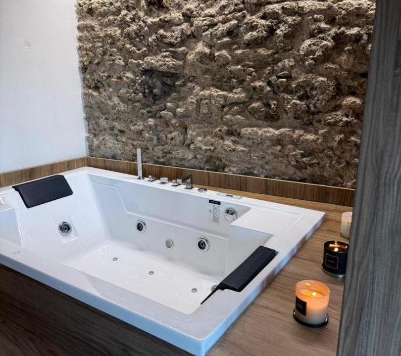 Photo of Bathroom in Magazzeno