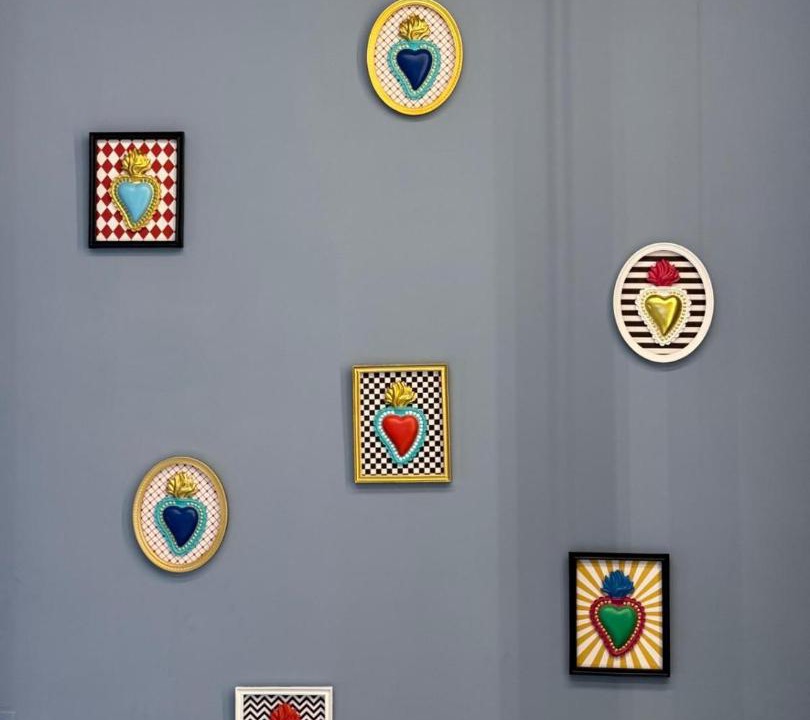 Photo of Others in Magazzeno